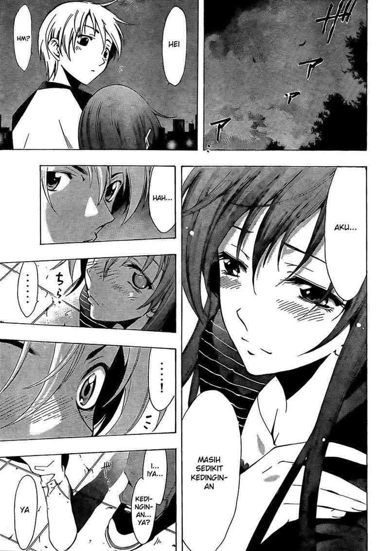 Chapter 70 - halaman 11