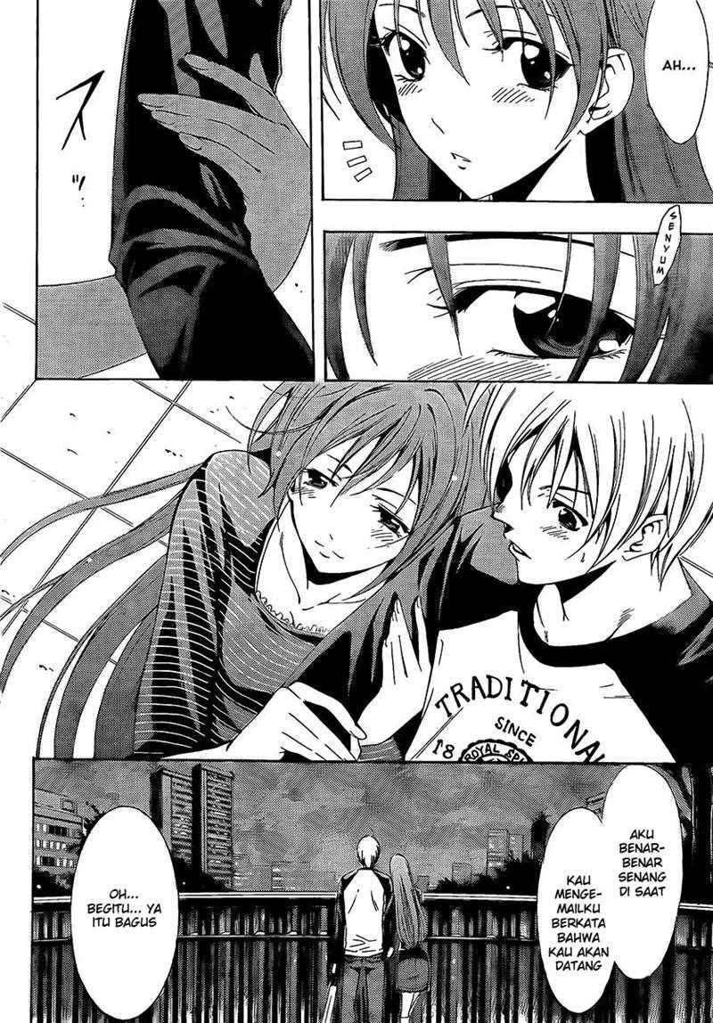 Chapter 70 - halaman 10