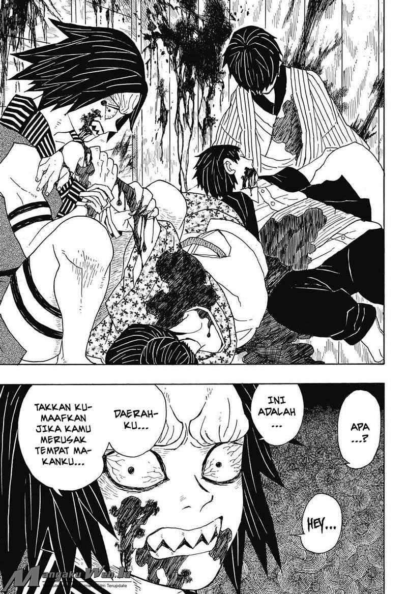 Chapter 2 - halaman 11