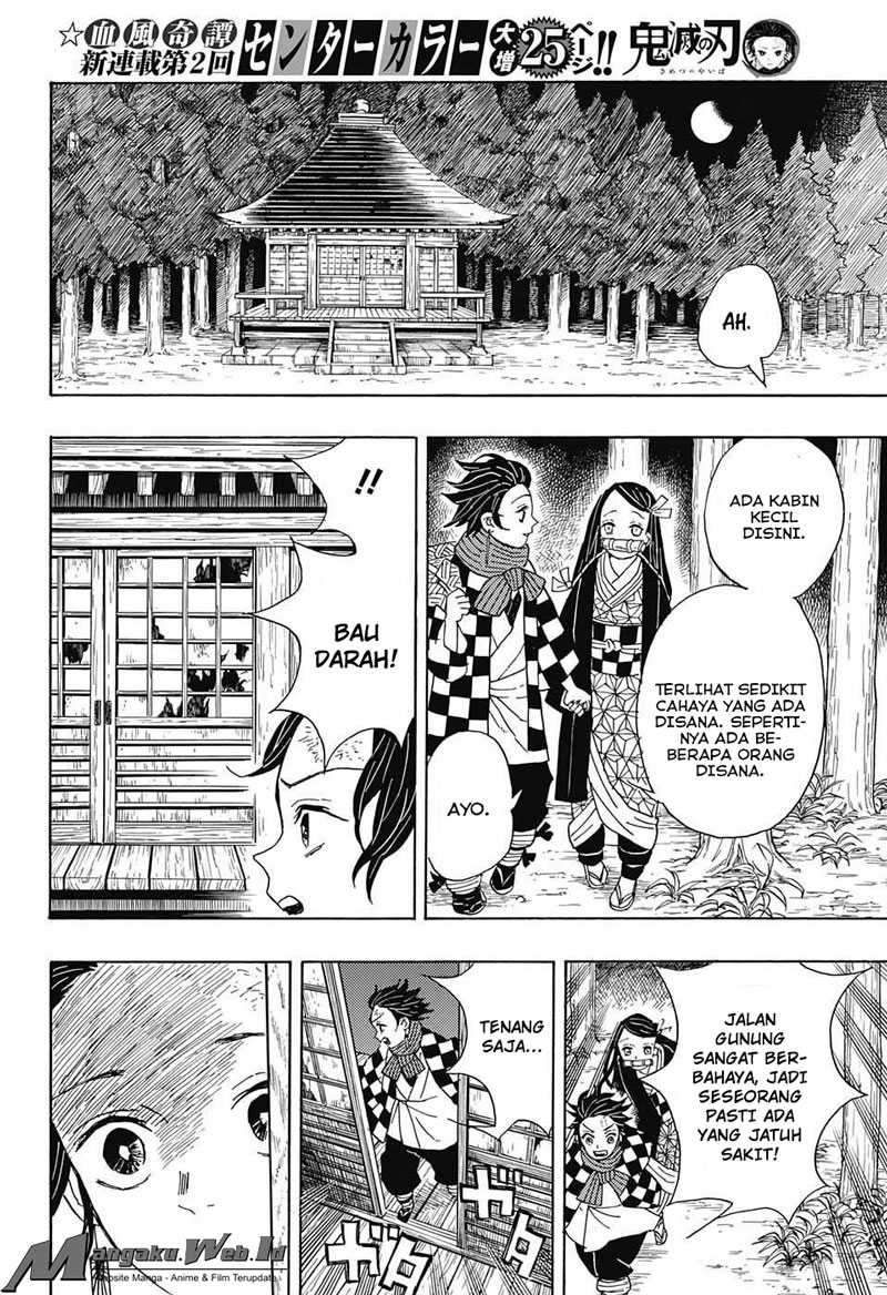 Chapter 2 - halaman 10