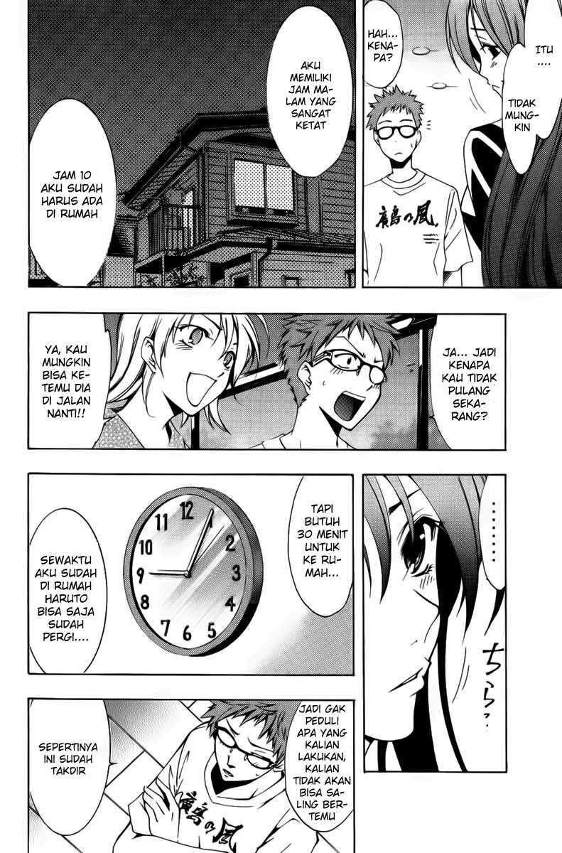 Chapter 69 - halaman 11