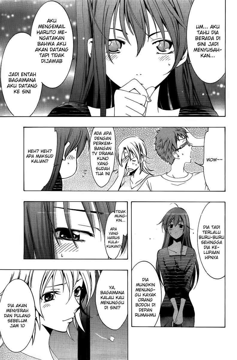 Chapter 69 - halaman 10