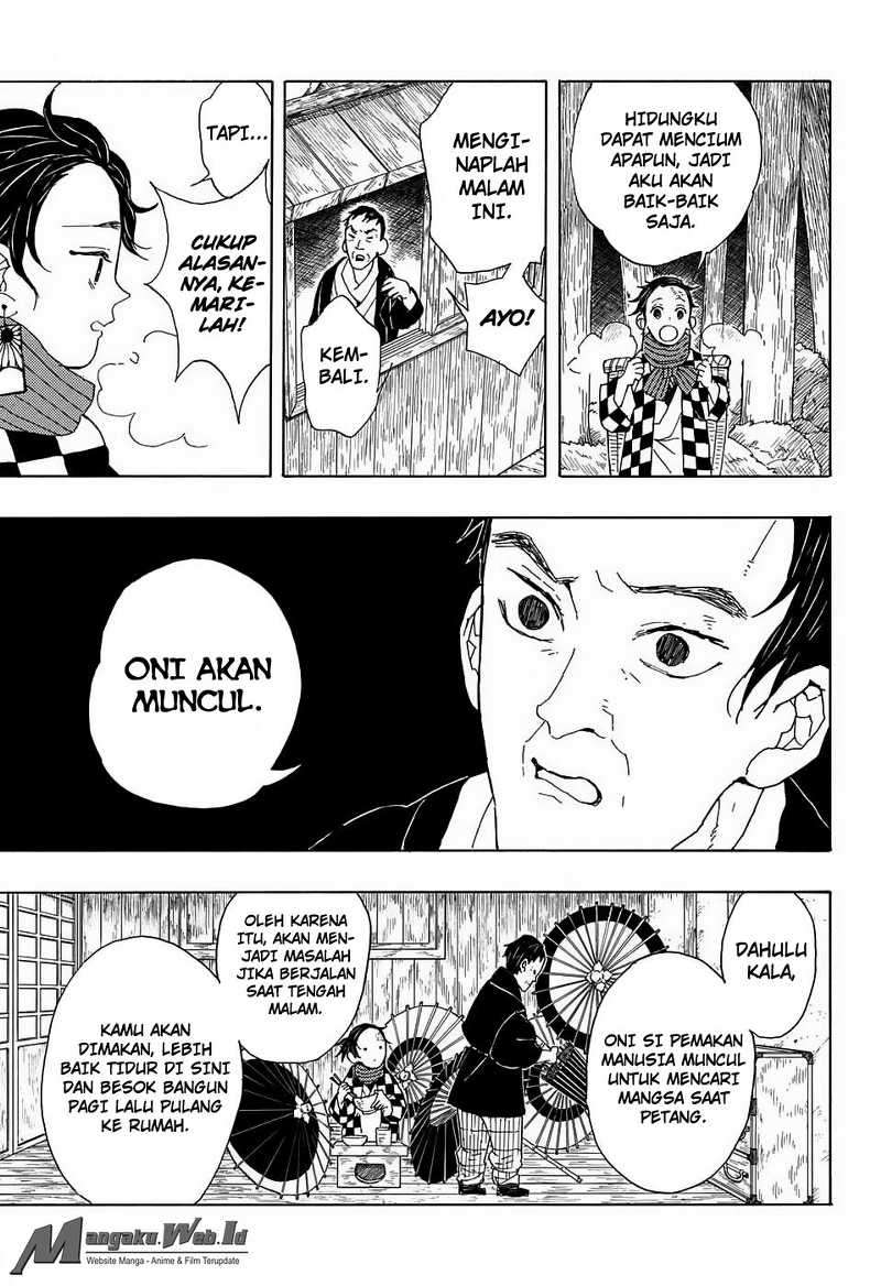 Chapter 1 - halaman 11