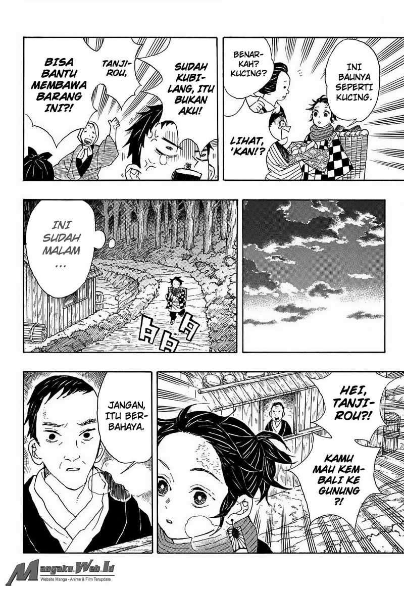 Chapter 1 - halaman 10