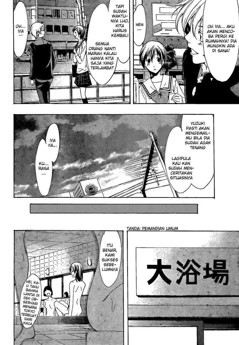 Chapter 68 - halaman 10