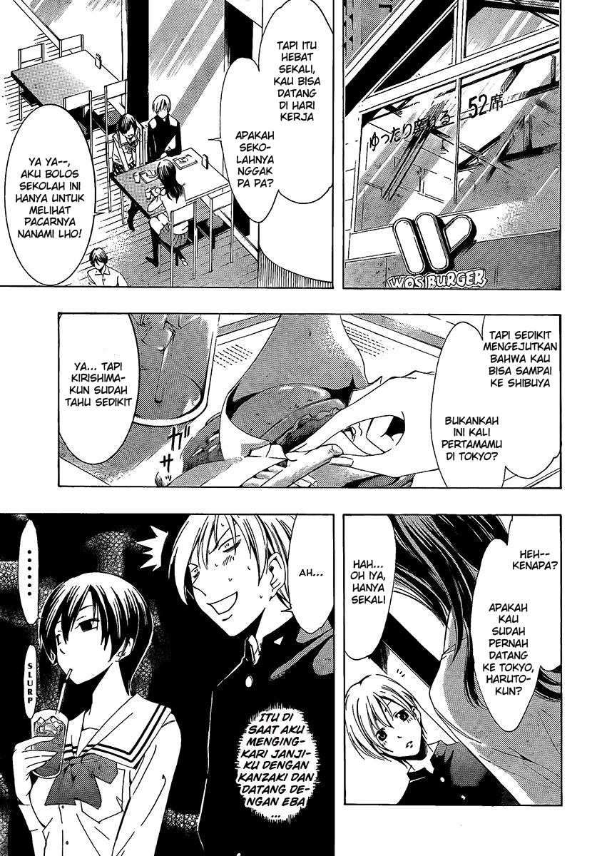 Chapter 67 - halaman 11