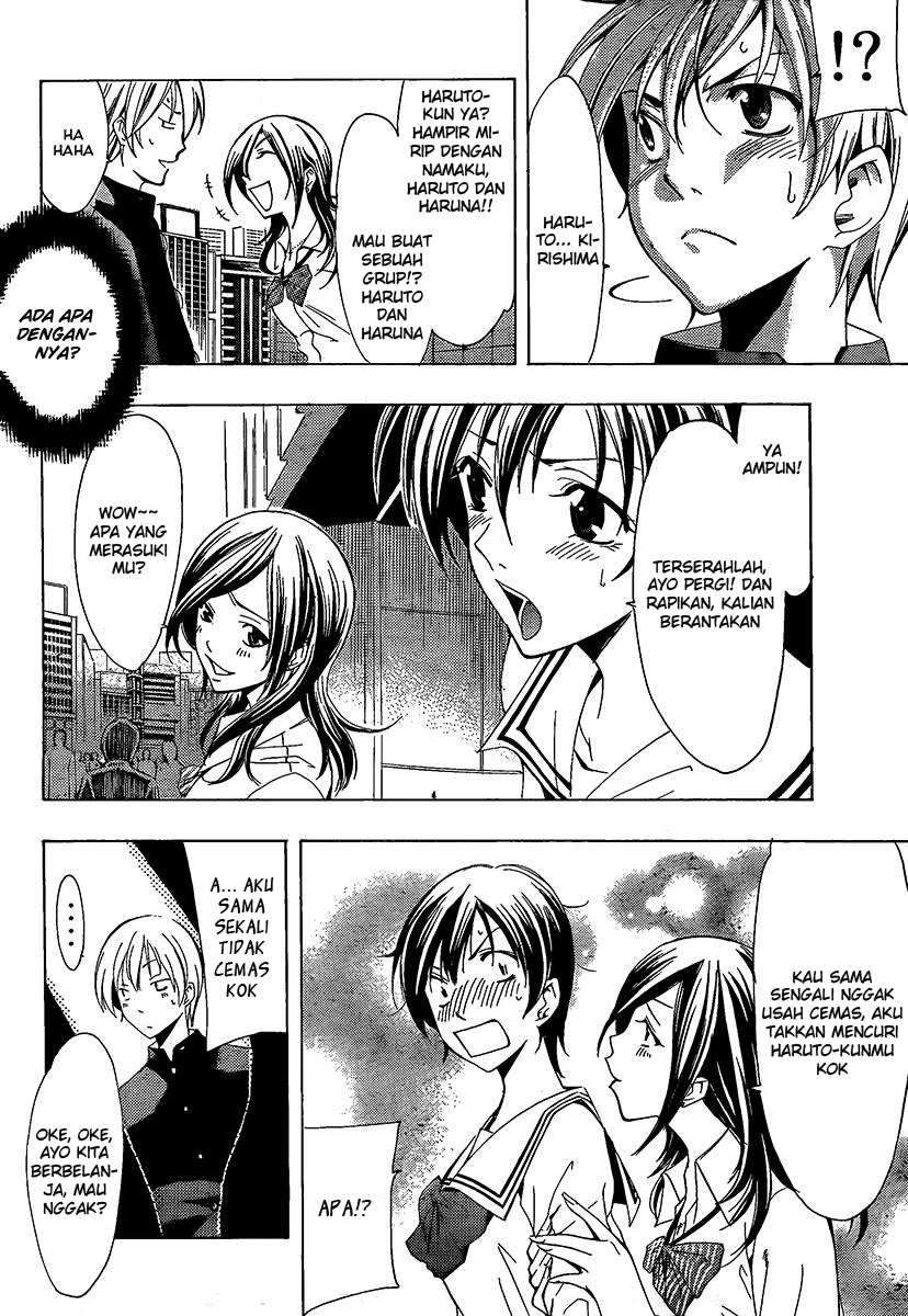 Chapter 67 - halaman 10