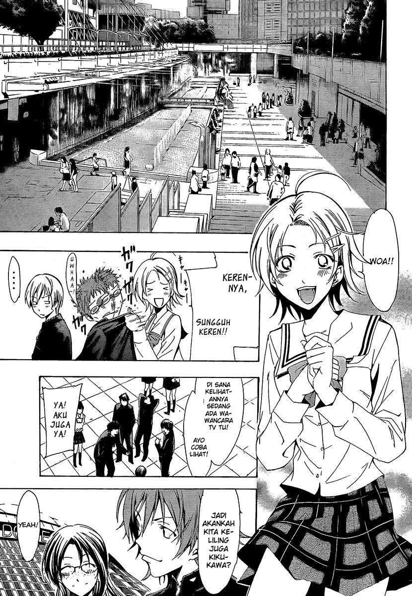 Chapter 66 - halaman 10