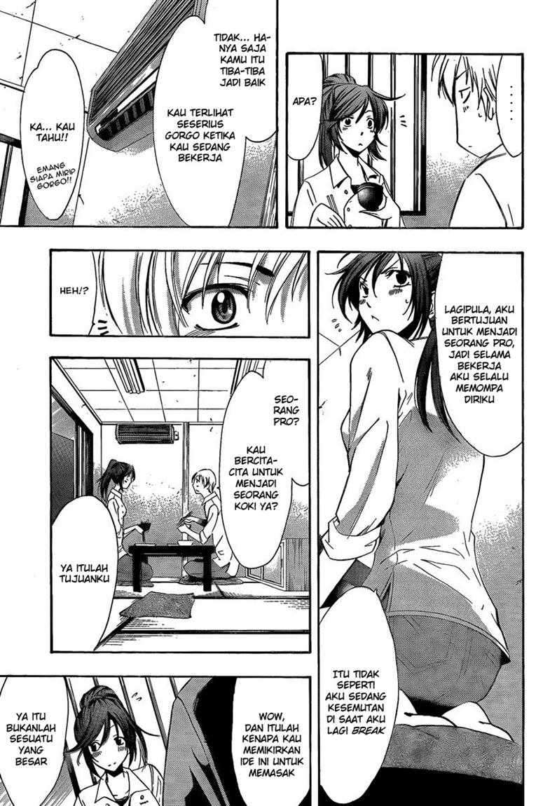 Chapter 65 - halaman 11