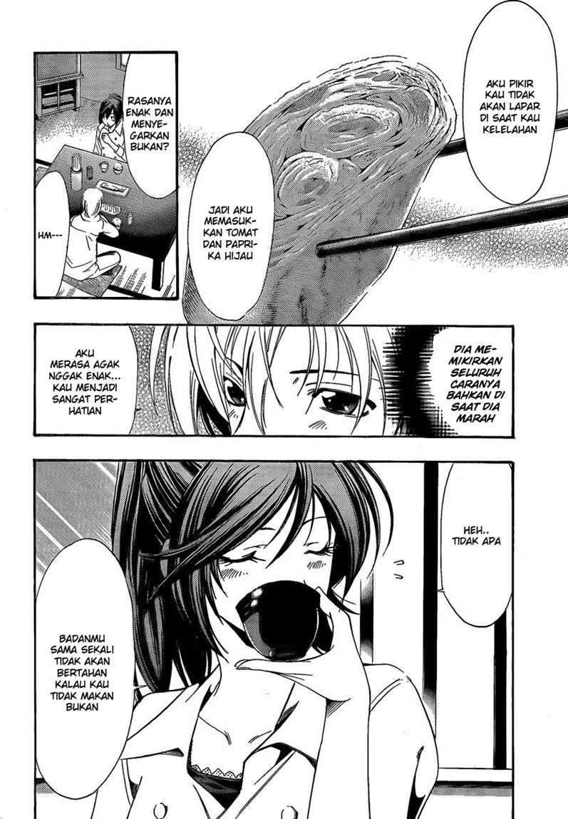 Chapter 65 - halaman 10