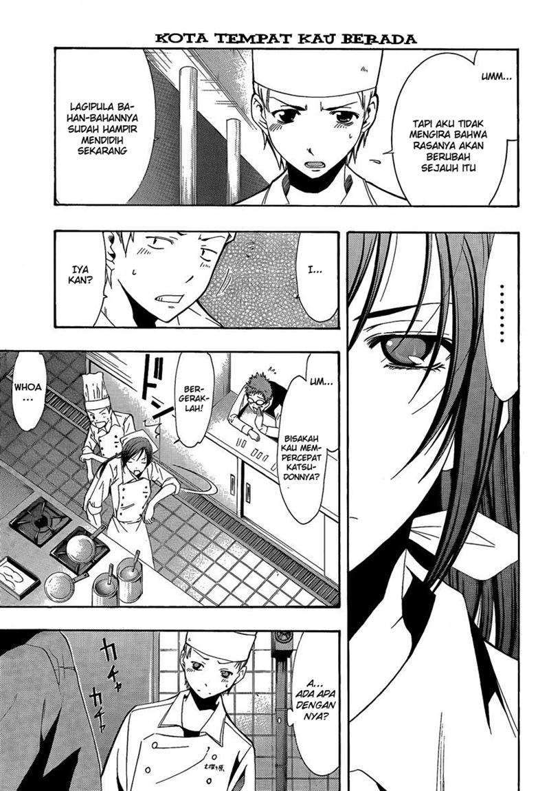 Chapter 64 - halaman 11