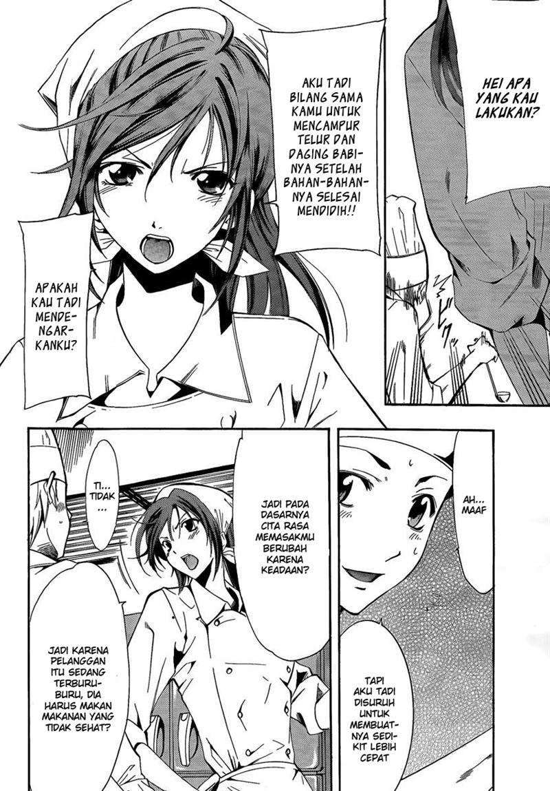 Chapter 64 - halaman 10