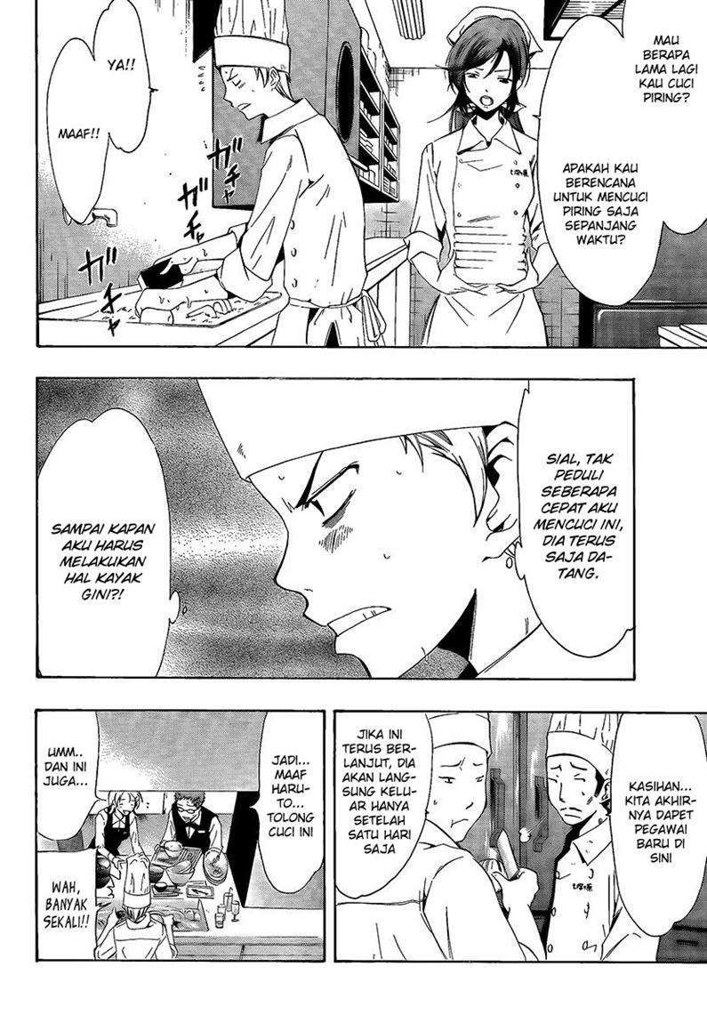 Chapter 63 - halaman 10