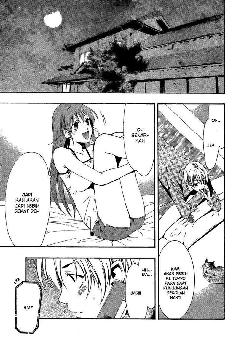 Chapter 62 - halaman 11