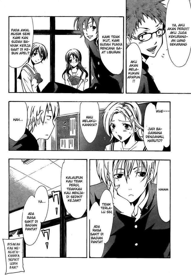 Chapter 62 - halaman 10