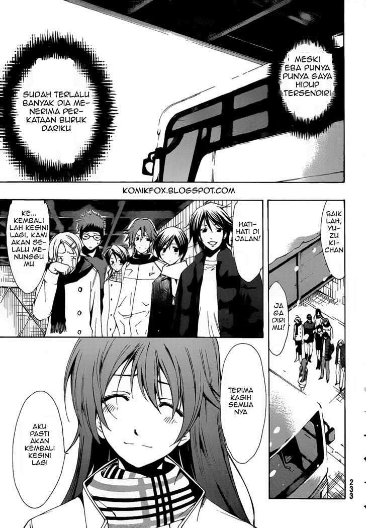 Chapter 59 - halaman 11