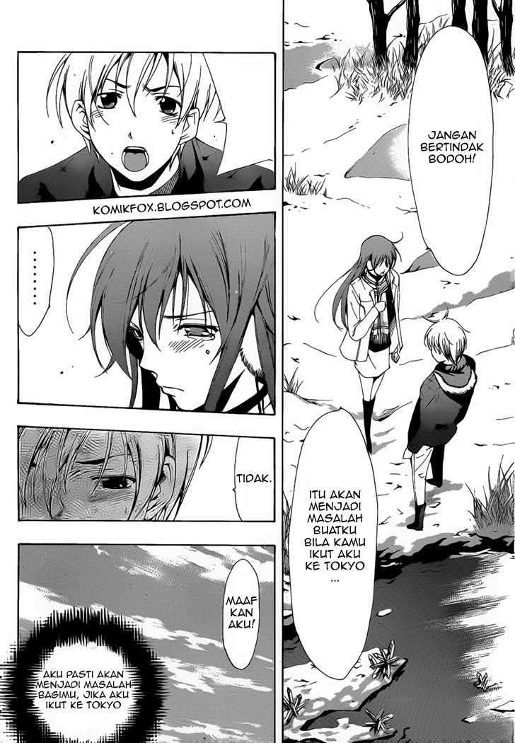 Chapter 59 - halaman 10
