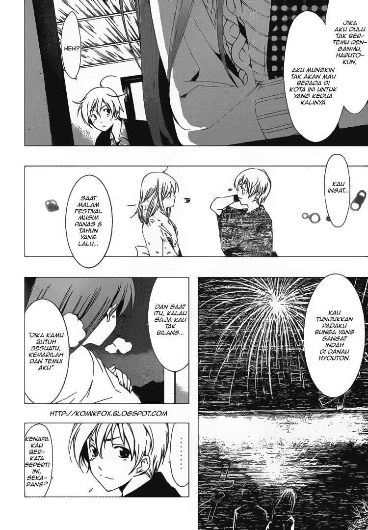 Chapter 58 - halaman 10