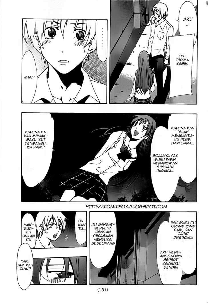 Chapter 57 - halaman 11