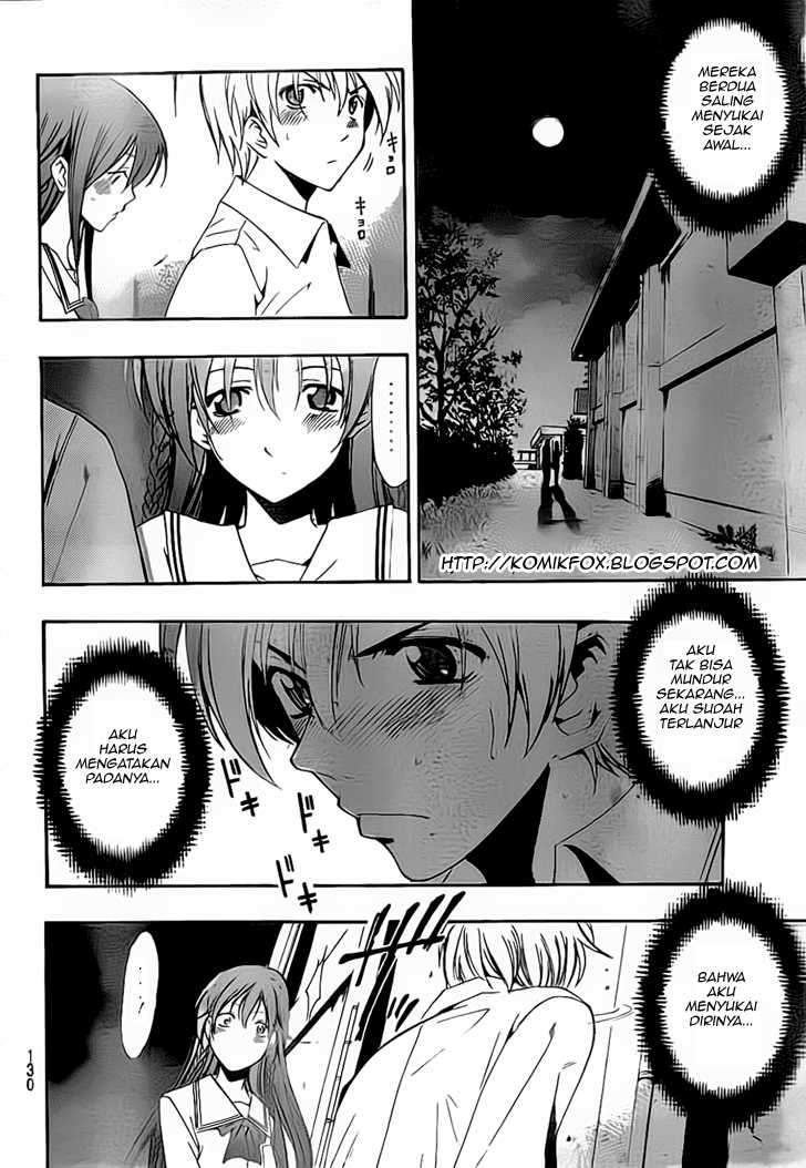 Chapter 57 - halaman 10