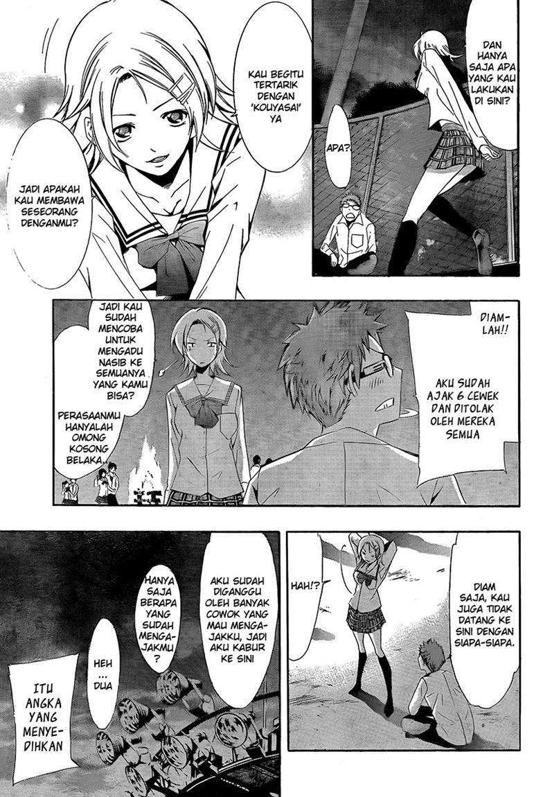 Chapter 56 - halaman 11