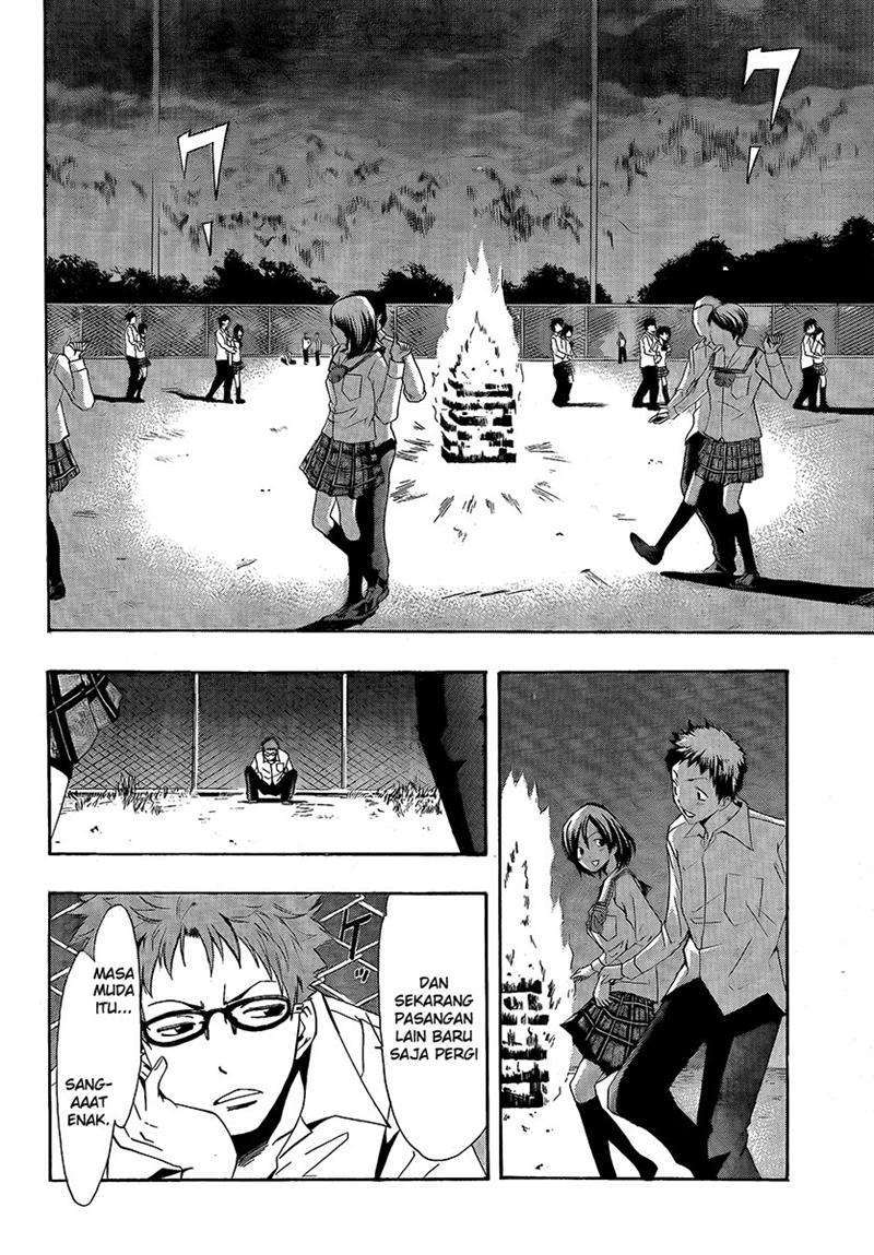 Chapter 56 - halaman 10