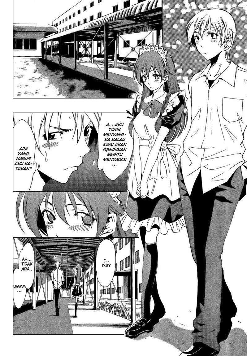 Chapter 55 - halaman 11