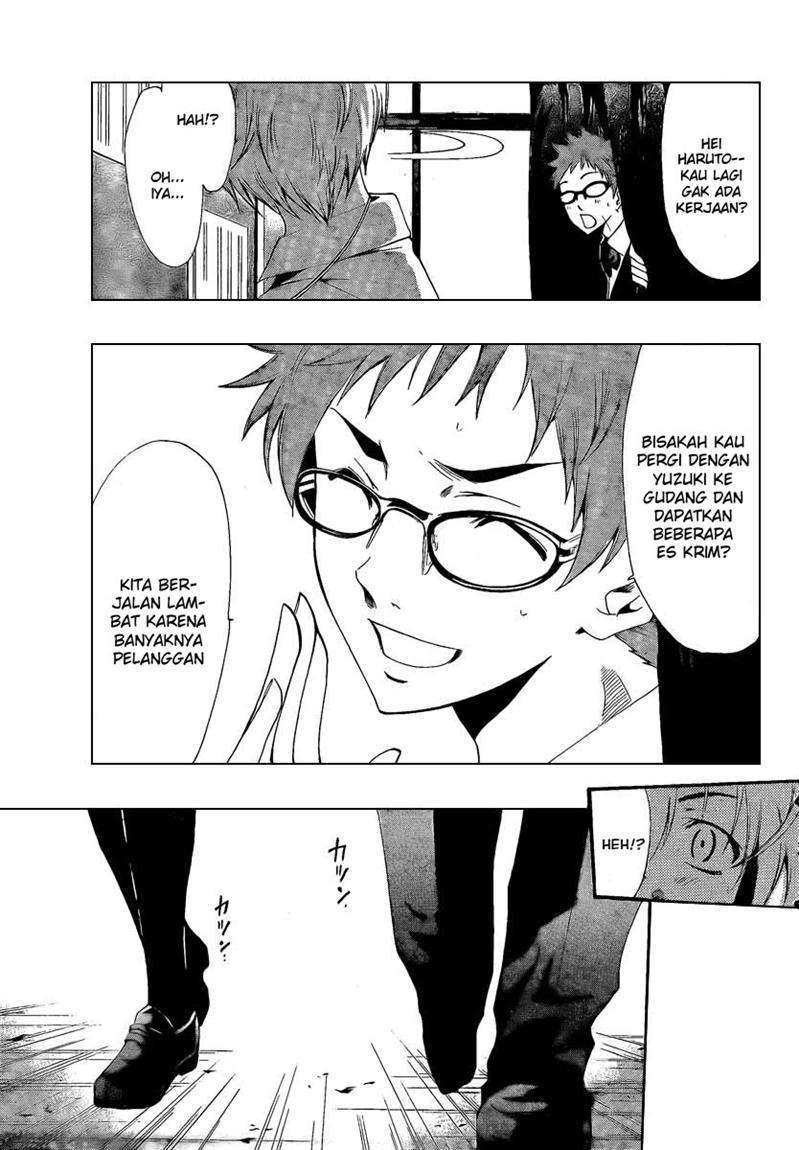 Chapter 55 - halaman 10