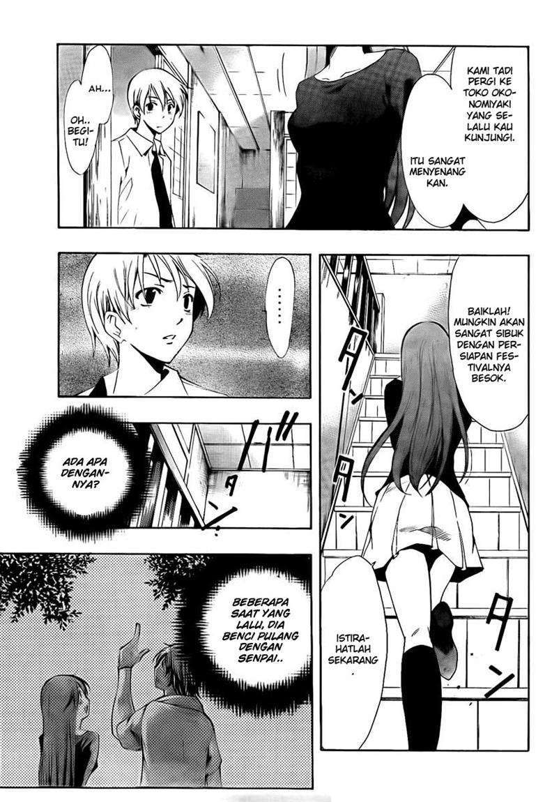 Chapter 54 - halaman 11
