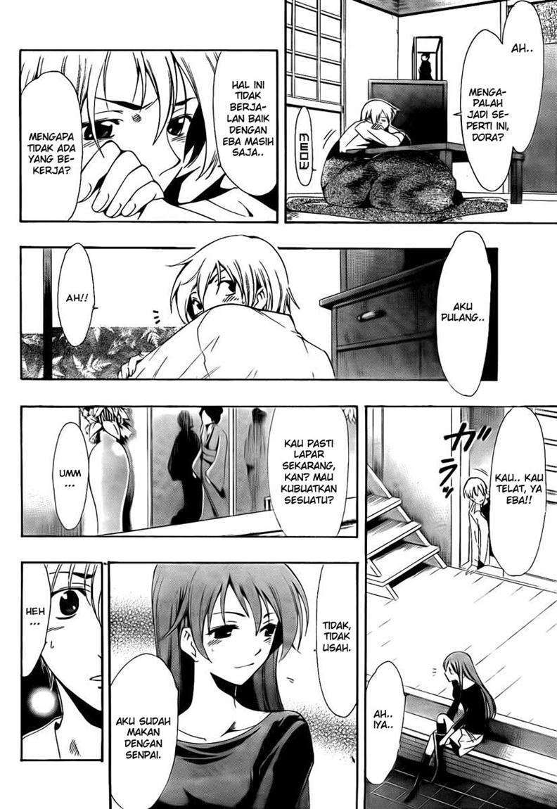 Chapter 54 - halaman 10
