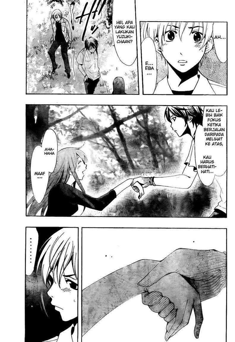 Chapter 53 - halaman 11