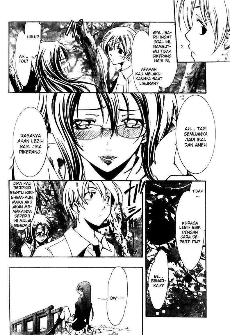 Chapter 53 - halaman 10