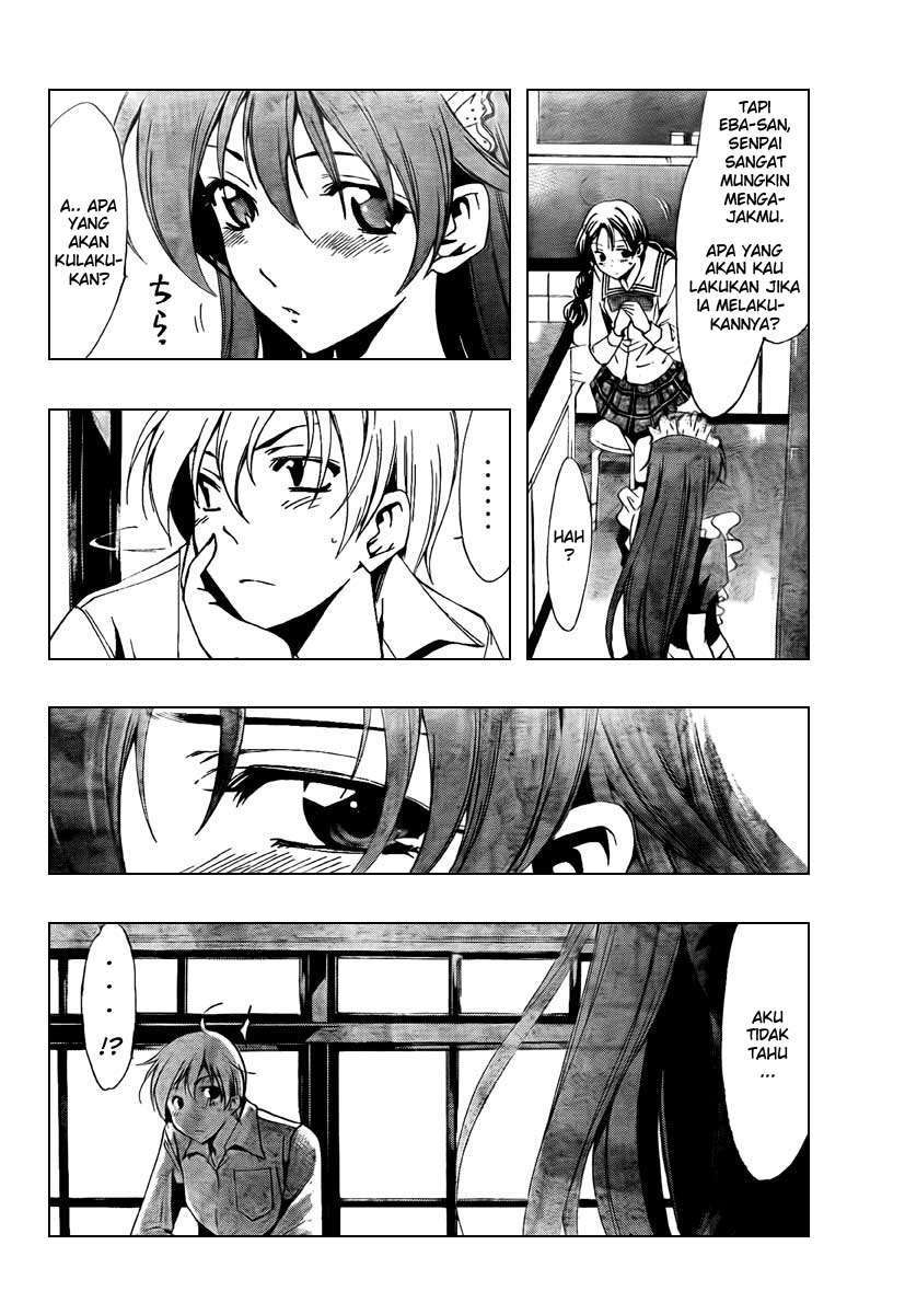 Chapter 52 - halaman 11