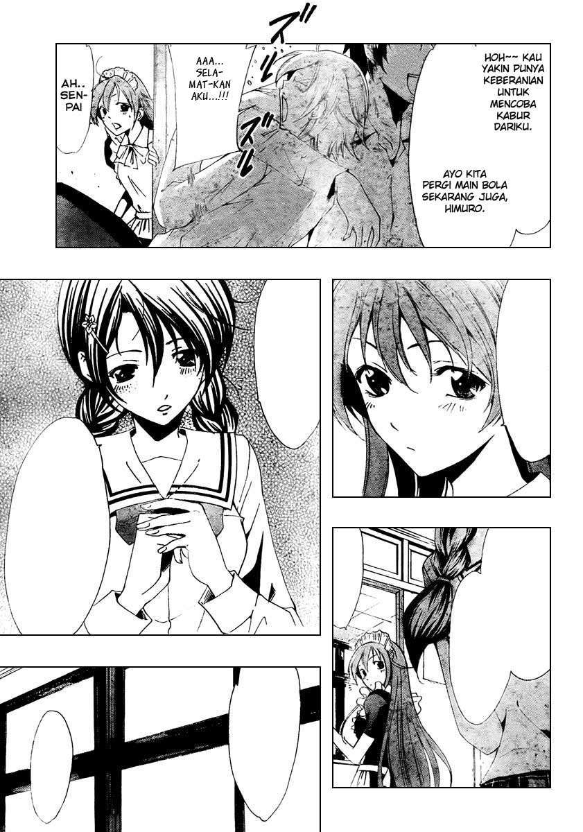 Chapter 52 - halaman 10