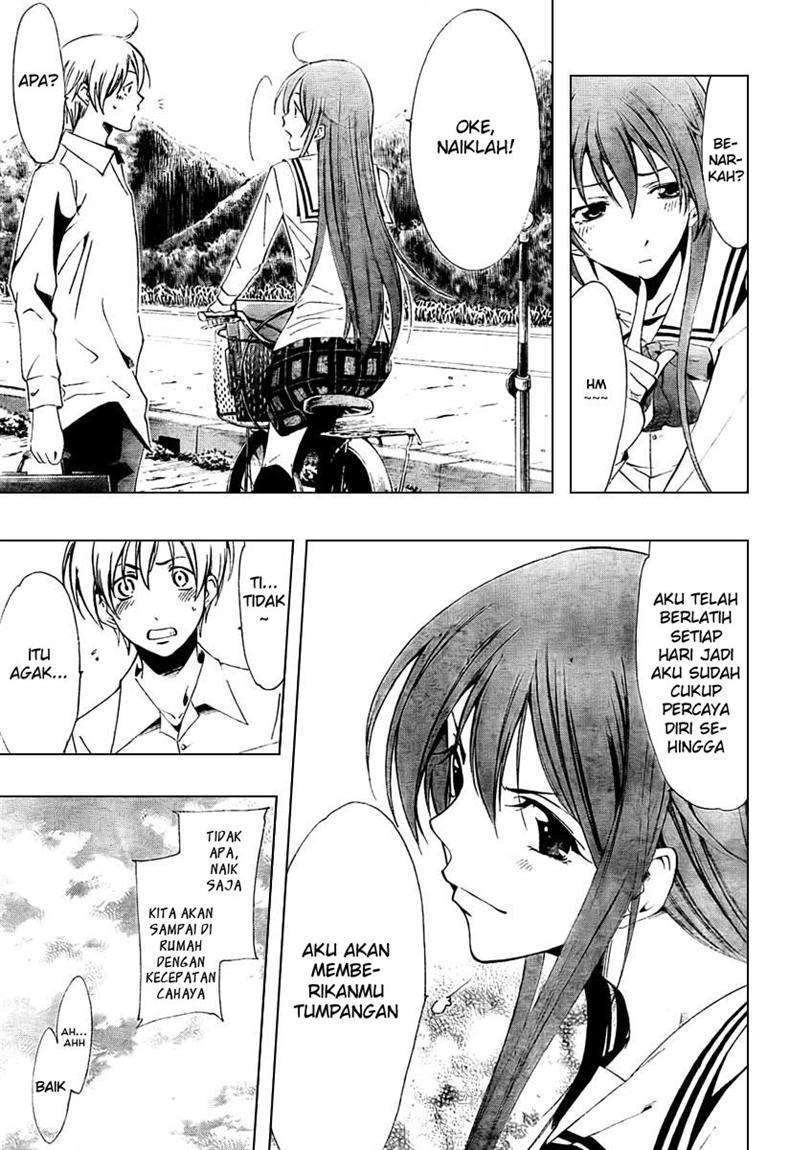 Chapter 51 - halaman 11