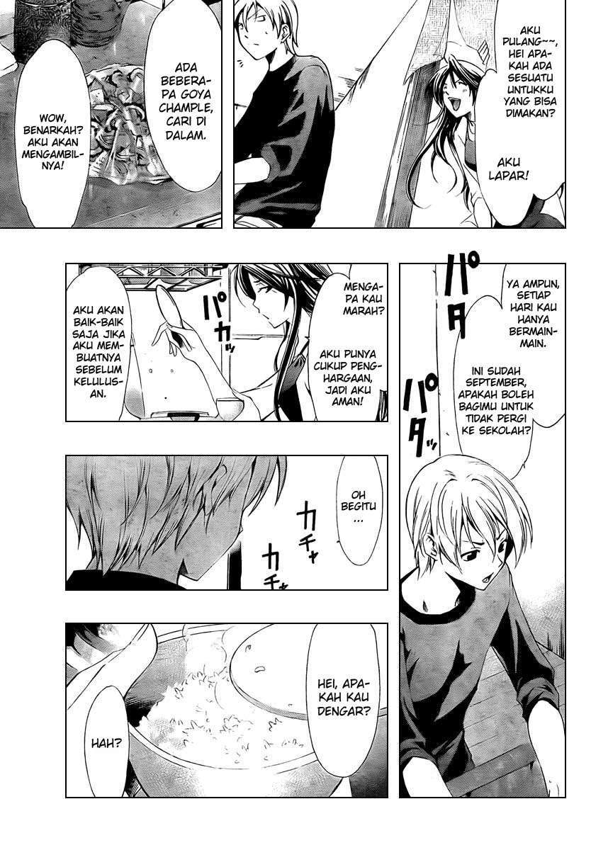 Chapter 50 - halaman 11