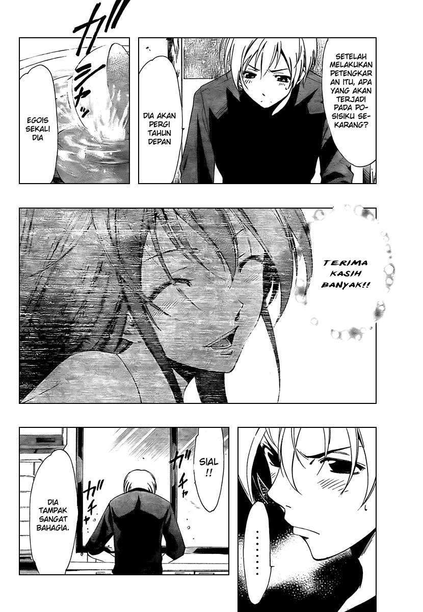 Chapter 50 - halaman 10