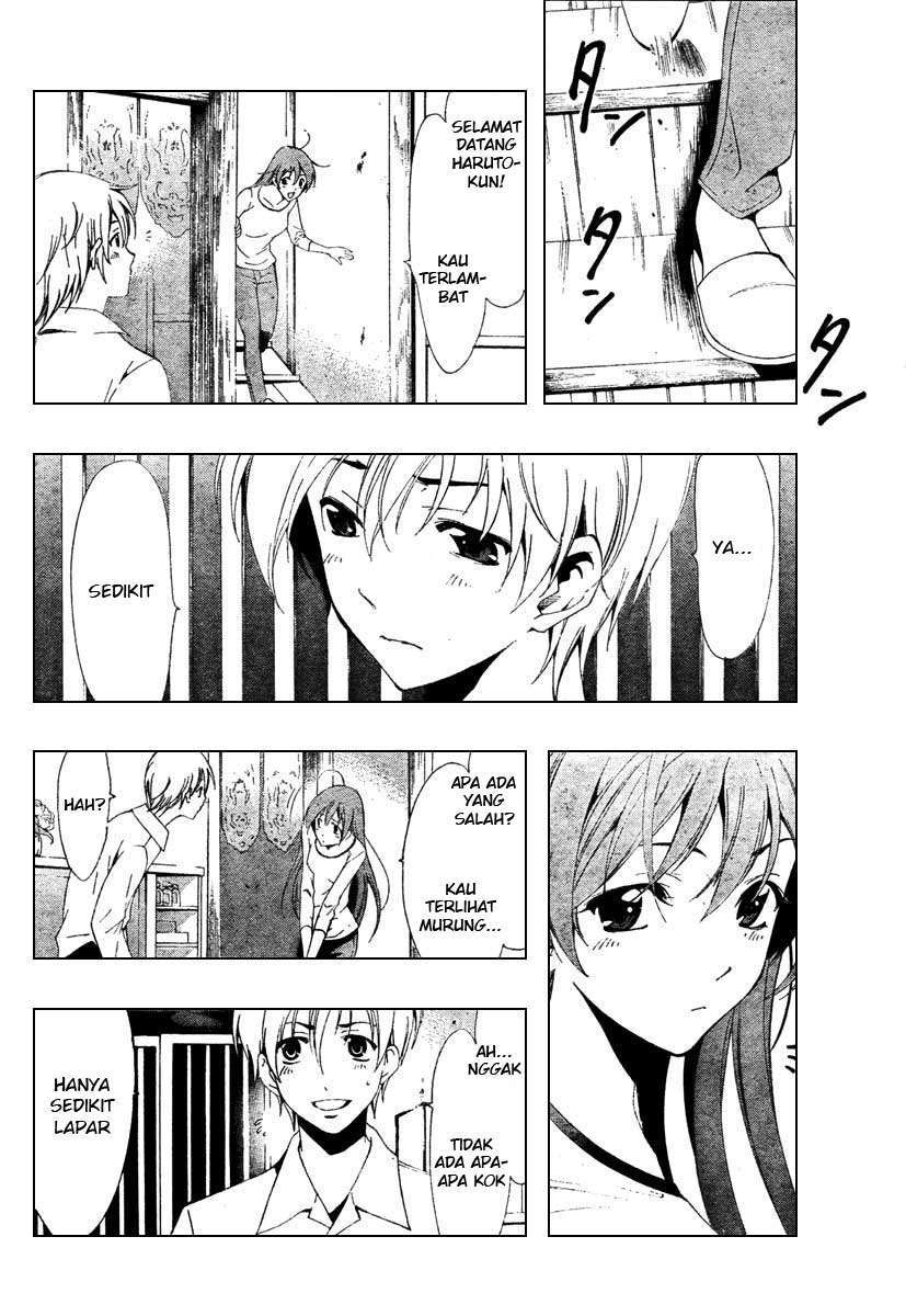 Chapter 49 - halaman 11