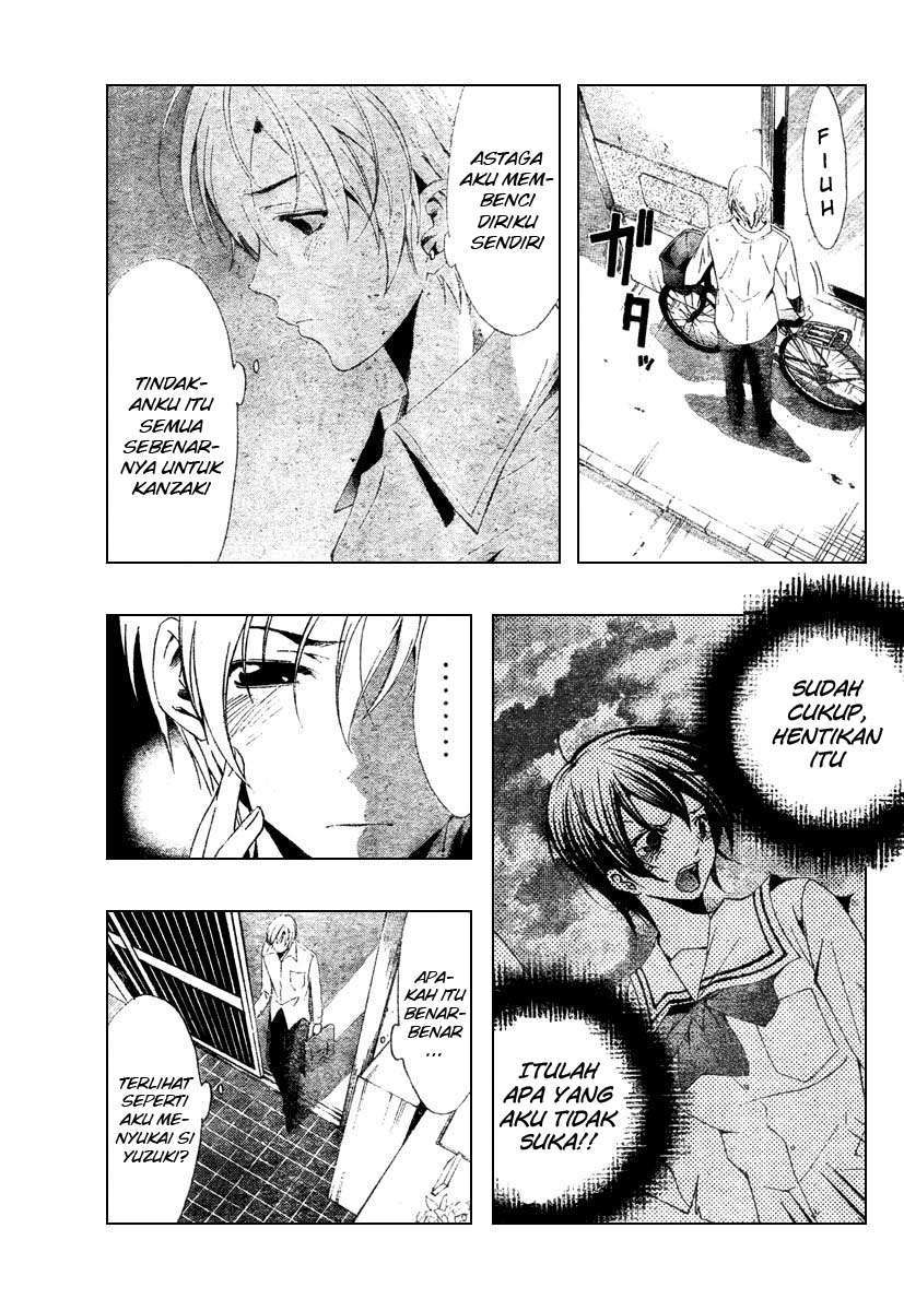 Chapter 49 - halaman 10