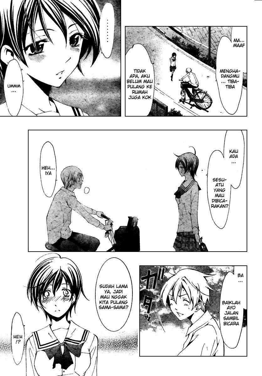 Chapter 48 - halaman 11