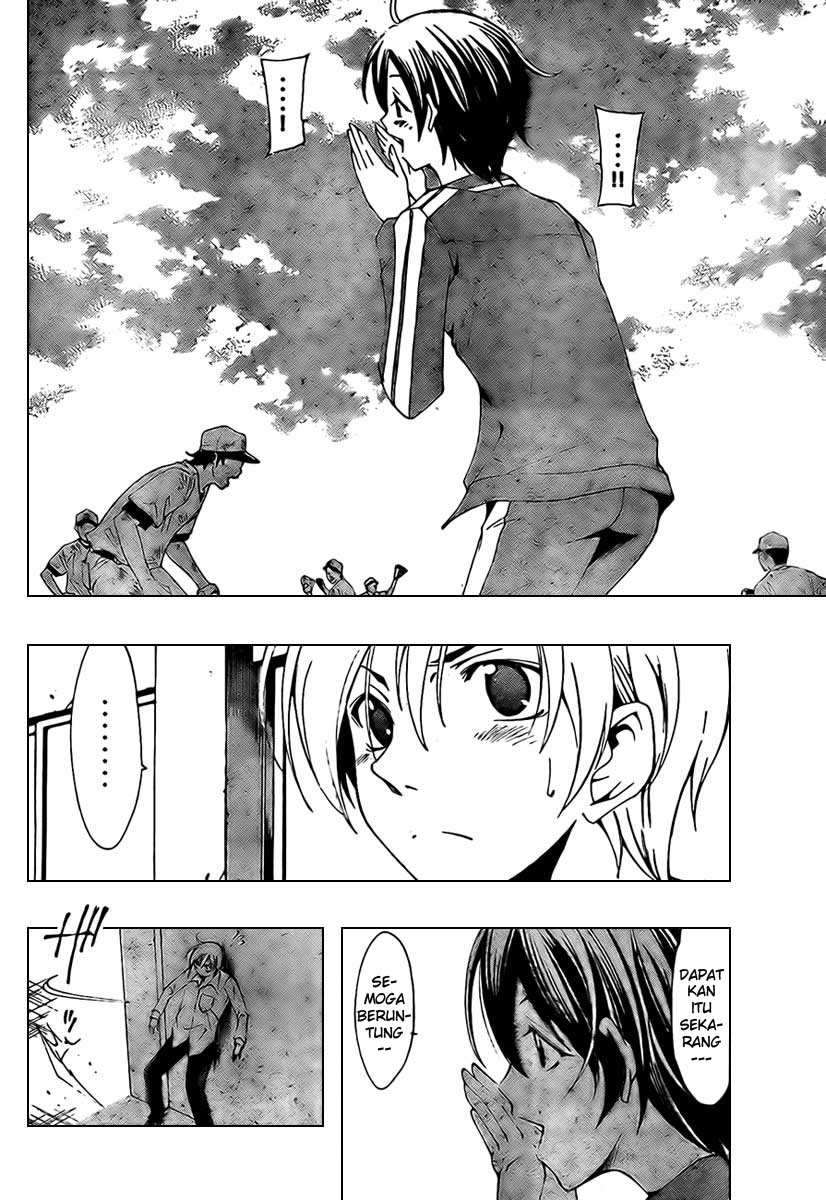 Chapter 47 - halaman 11