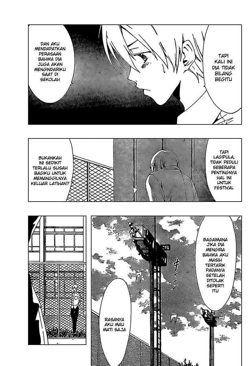 Chapter 47 - halaman 10