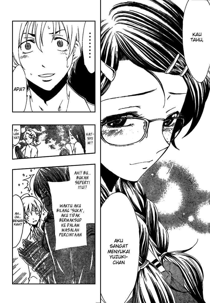 Chapter 46 - halaman 11