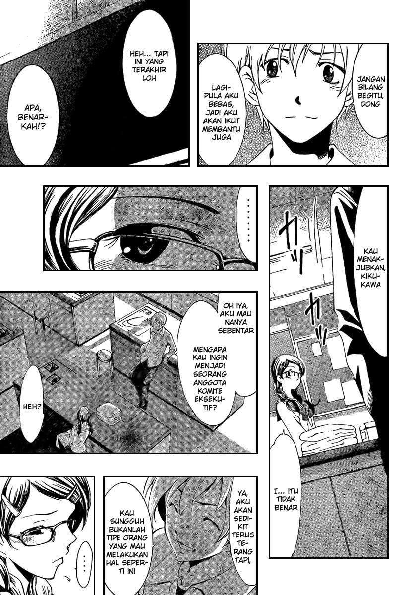 Chapter 46 - halaman 10