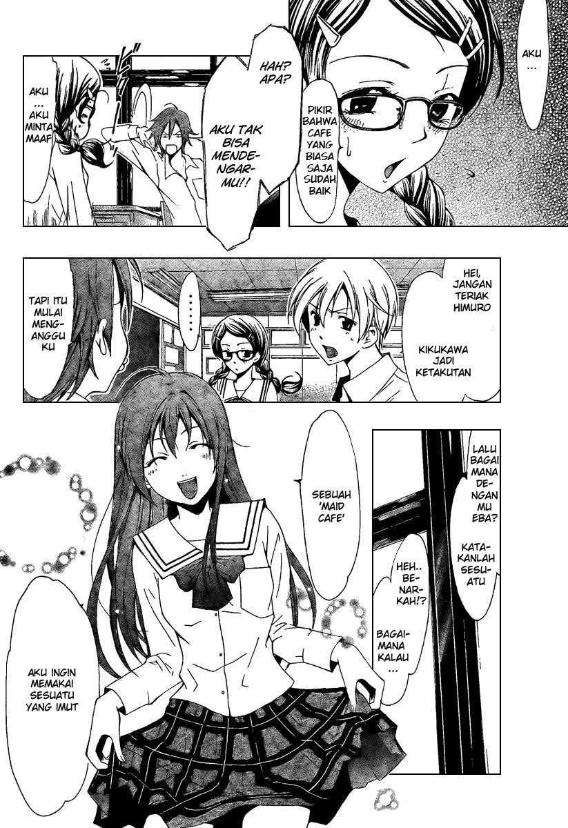 Chapter 45 - halaman 11