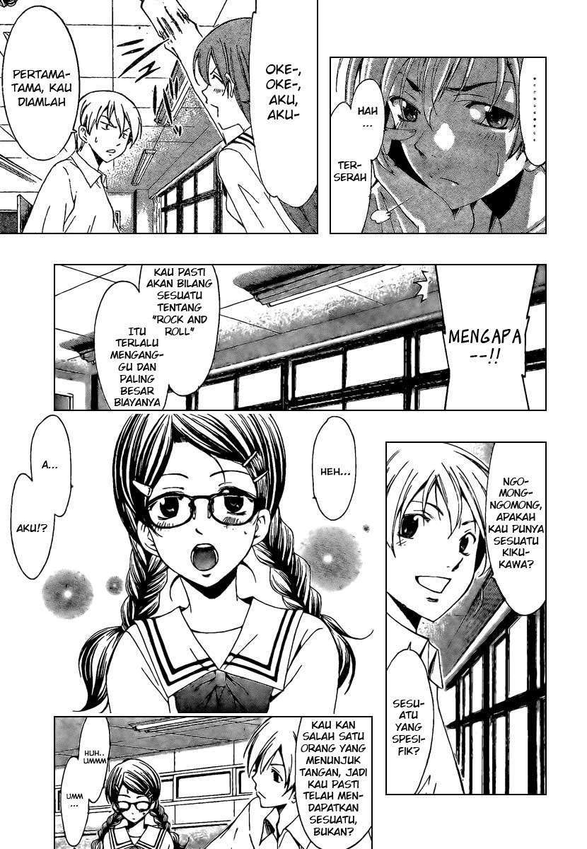 Chapter 45 - halaman 10