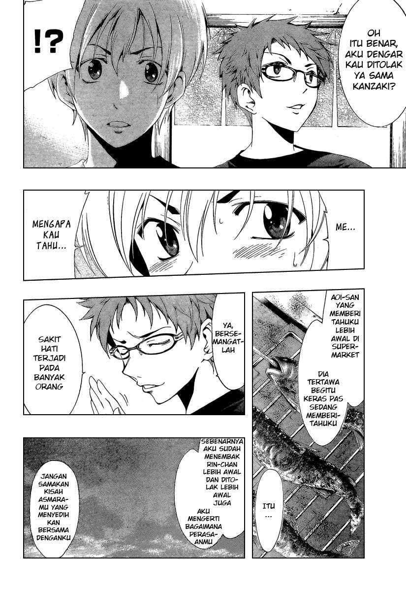 Chapter 44 - halaman 11