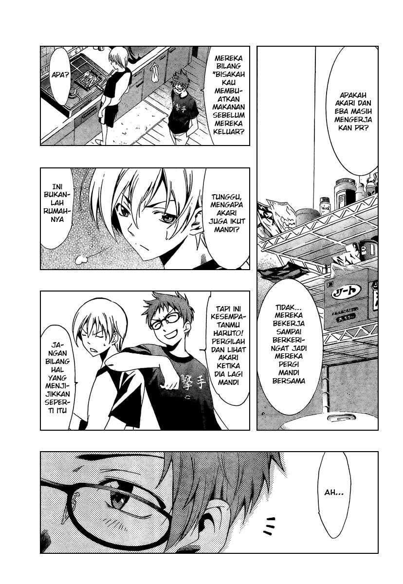 Chapter 44 - halaman 10