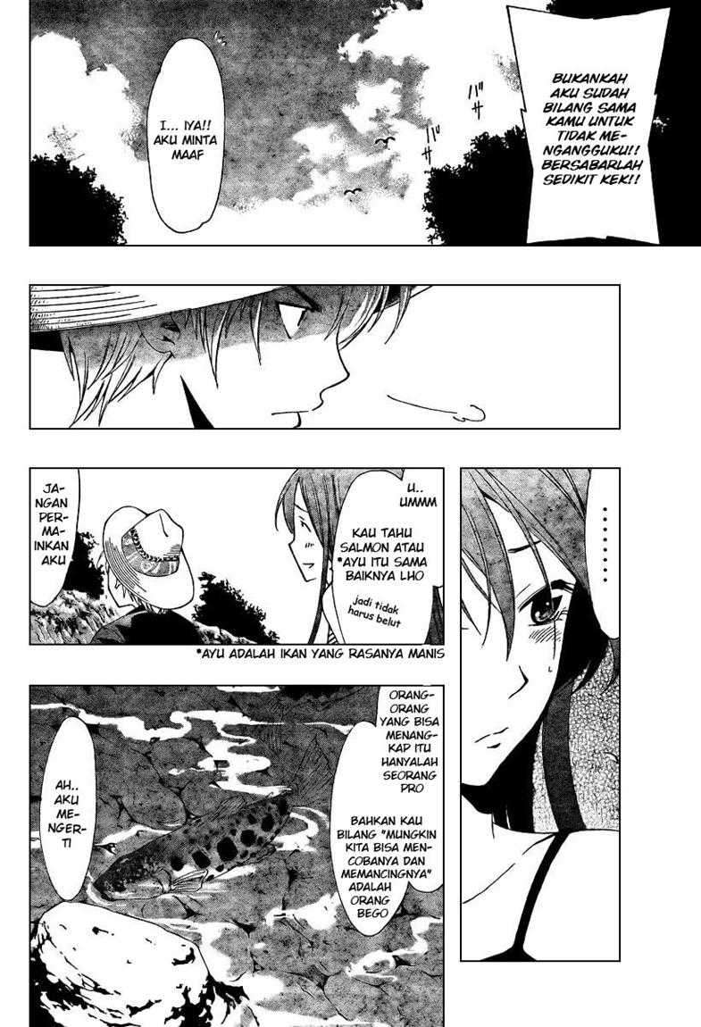 Chapter 43 - halaman 11