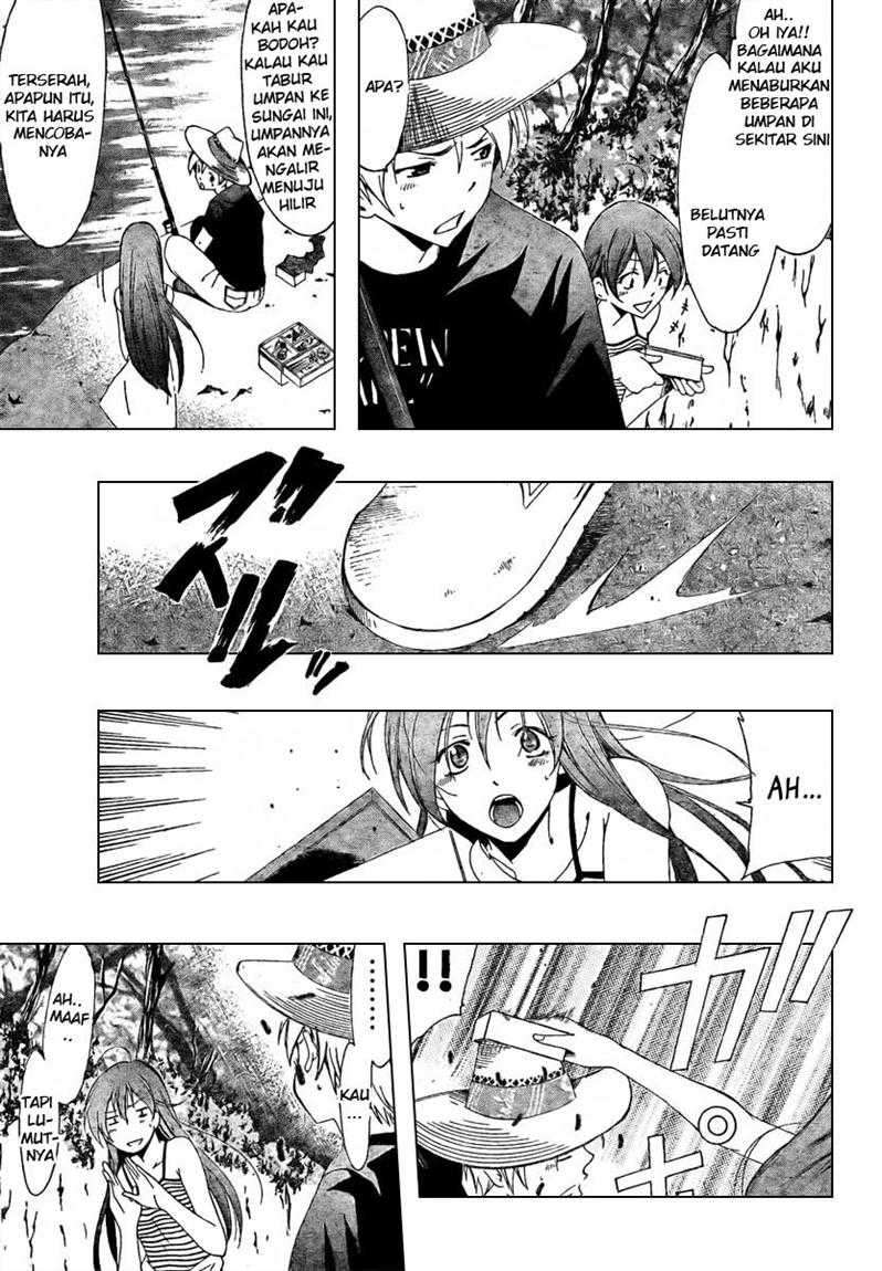 Chapter 43 - halaman 10